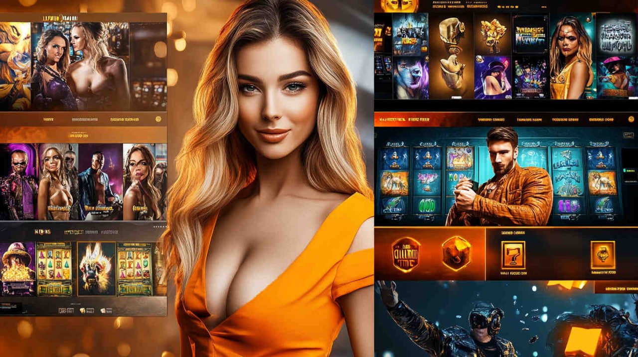 11lab Sportsbook
